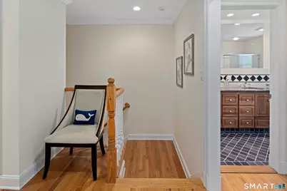 34 Windy Knolls #A, Greenwich, CT 06831 - Photo 23