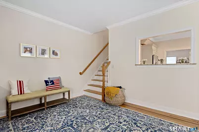 34 Windy Knolls #A, Greenwich, CT 06831 - Photo 21