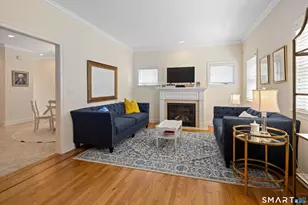 34 Windy Knolls, Greenwich, CT 06831 - Photo 15