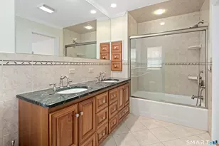 34 Windy Knolls, Greenwich, CT 06831 - Photo 27
