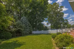 34 Windy Knolls, Greenwich, CT 06831 - Photo 31
