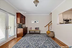 34 Windy Knolls, Greenwich, CT 06831 - Photo 17