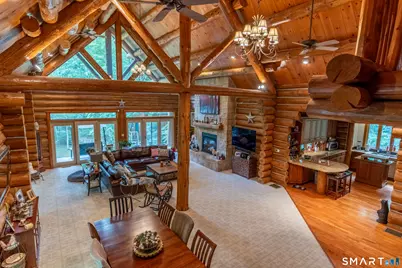 67 Break Neck Hill Road, Westbrook, CT 06498 - Photo 7
