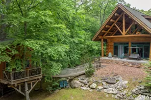 67 Break Neck Hill Rd, Westbrook, CT 06498 - Photo 1
