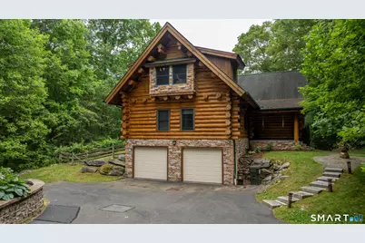 67 Break Neck Hill Road, Westbrook, CT 06498 - Photo 3
