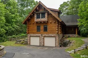 67 Break Neck Hill Rd, Westbrook, CT 06498 - Photo 3