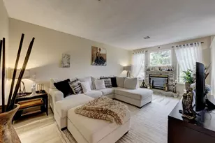 36 Apple Hill, Newington, CT 06111 - Photo 7