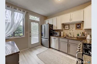 36 Apple Hill #36, Newington, CT 06111 - Photo 5