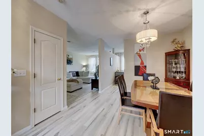 36 Apple Hill #36, Newington, CT 06111 - Photo 13