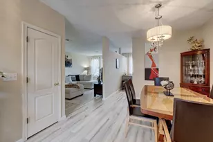 36 Apple Hill, Newington, CT 06111 - Photo 13