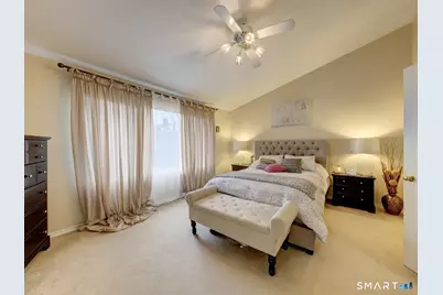 36 Apple Hill #36, Newington, CT 06111 - Photo 19