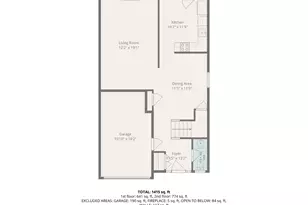 36 Apple Hill, Newington, CT 06111 - Photo 35