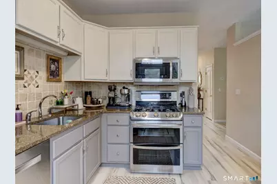 36 Apple Hill #36, Newington, CT 06111 - Photo 15