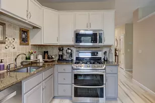 36 Apple Hill, Newington, CT 06111 - Photo 15