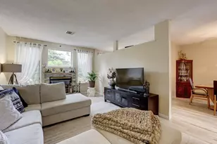 36 Apple Hill, Newington, CT 06111 - Photo 9
