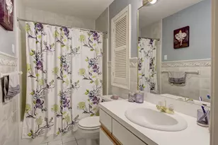 36 Apple Hill, Newington, CT 06111 - Photo 27