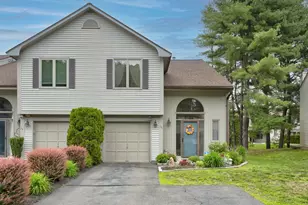 36 Apple Hill, Newington, CT 06111 - Photo 31