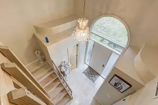 36 Apple Hill, Newington, CT 06111 - Photo 3