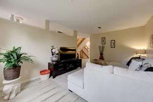 36 Apple Hill, Newington, CT 06111 - Photo 17