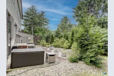 36 Apple Hill #36, Newington, CT 06111 - Photo 33