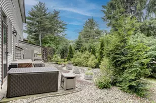 36 Apple Hill, Newington, CT 06111 - Photo 33