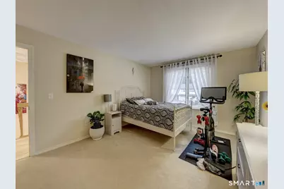 36 Apple Hill #36, Newington, CT 06111 - Photo 25