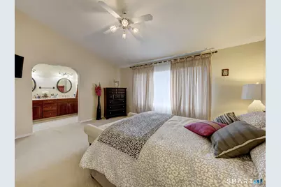 36 Apple Hill #36, Newington, CT 06111 - Photo 21