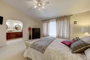 36 Apple Hill, Newington, CT 06111 - Photo 21