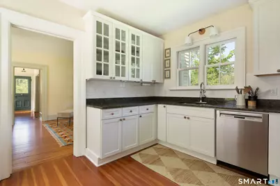 20 Ethan Allen Street, Salisbury, CT 06039 - Photo 5