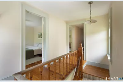 20 Ethan Allen Street, Salisbury, CT 06039 - Photo 13