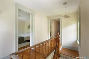 20 Ethan Allen St, Salisbury, CT 06039 - Photo 13