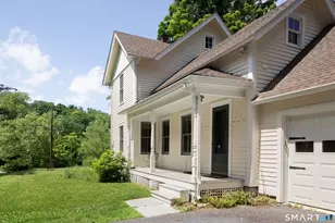 20 Ethan Allen St, Salisbury, CT 06039 - Photo 19