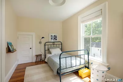 20 Ethan Allen Street, Salisbury, CT 06039 - Photo 17