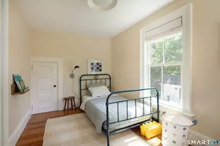 20 Ethan Allen St, Salisbury, CT 06039 - Photo 17