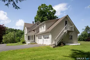 20 Ethan Allen St, Salisbury, CT 06039 - Photo 23