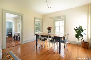20 Ethan Allen St, Salisbury, CT 06039 - Photo 9