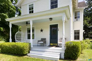 20 Ethan Allen St, Salisbury, CT 06039 - Photo 1