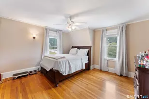 26 Canterbury Turnpike, Norwich, CT 06360 - Photo 27
