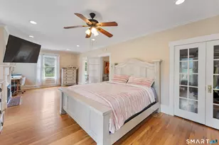 26 Canterbury Turnpike, Norwich, CT 06360 - Photo 21