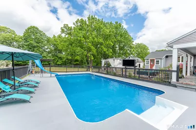 26 Canterbury Turnpike, Norwich, CT 06360 - Photo 5
