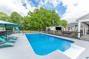 26 Canterbury Turnpike, Norwich, CT 06360 - Photo 5