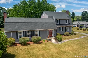 26 Canterbury Turnpike, Norwich, CT 06360 - Photo 1