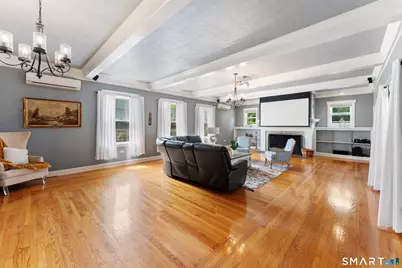 26 Canterbury Turnpike, Norwich, CT 06360 - Photo 15