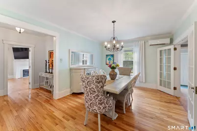 26 Canterbury Turnpike, Norwich, CT 06360 - Photo 17