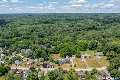 26 Canterbury Turnpike, Norwich, CT 06360 - Photo 3