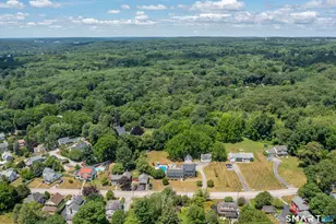 26 Canterbury Turnpike, Norwich, CT 06360 - Photo 3