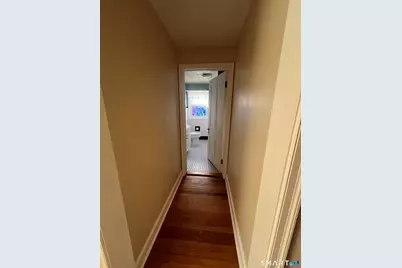210 Ridge Road, Middletown, CT 06457 - Photo 11