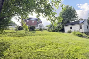 210 Ridge Rd, Middletown, CT 06457 - Photo 19