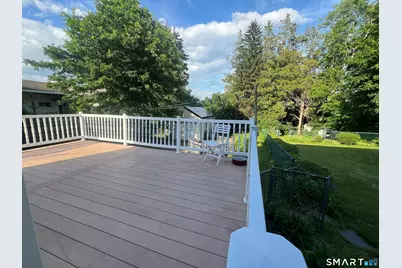 210 Ridge Road, Middletown, CT 06457 - Photo 15