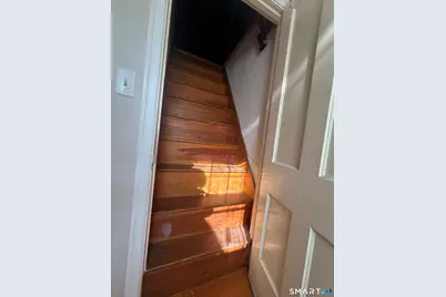 210 Ridge Road, Middletown, CT 06457 - Photo 13